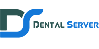 DentalServer